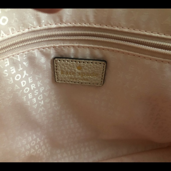 Kate spade - Picture 4 of 4